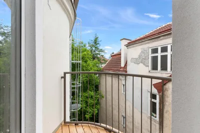 4-Zimmer-Wohnung kaufen in Wien – 108 m², € 1.064.000 – Bild 19 von 32