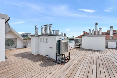 4-Zimmer-Wohnung kaufen in Wien – 108 m², € 1.064.000 – Bild 29 von 32
