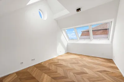 4-Zimmer-Wohnung kaufen in Wien – 108 m², € 1.064.000 – Bild 24 von 32
