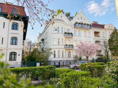 4-Zimmer-Wohnung kaufen in Wien – 108 m², € 1.064.000 – Bild 30 von 32