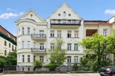 4-Zimmer-Wohnung kaufen in Wien – 108 m², € 1.064.000 – Bild 11 von 32