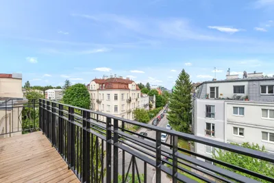 4-Zimmer-Wohnung kaufen in Wien – 108 m², € 1.064.000 – Bild 16 von 32