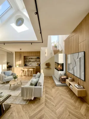 4-Zimmer-Wohnung kaufen in Wien – 108 m², € 1.064.000 – Bild 6 von 32