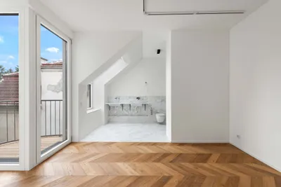 4-Zimmer-Wohnung kaufen in Wien – 108 m², € 1.064.000 – Bild 15 von 32