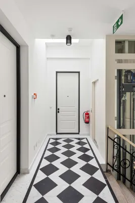 4-Zimmer-Wohnung kaufen in Wien – 108 m², € 1.064.000 – Bild 26 von 32