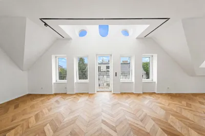 4-Zimmer-Wohnung kaufen in Wien – 108 m², € 1.064.000 – Bild 5 von 32
