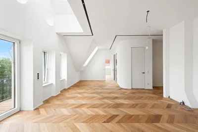 4-Zimmer-Wohnung kaufen in Wien – 108 m², € 1.064.000 – Bild 20 von 32