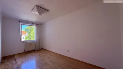 3-Zimmer-Wohnung mieten in Wien – 72 m², € 1.384 – Bild 3 von 23