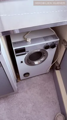 3-Zimmer-Wohnung mieten in Wien – 72 m², € 1.384 – Bild 8 von 23