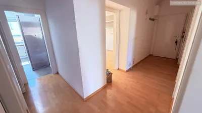 3-Zimmer-Wohnung mieten in Wien – 72 m², € 1.384 – Bild 13 von 23