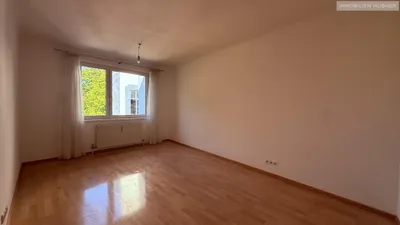 3-Zimmer-Wohnung mieten in Wien – 72 m², € 1.384 – Bild 5 von 23