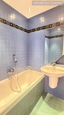 3-Zimmer-Wohnung mieten in Wien – 72 m², € 1.384 – Bild 9 von 23