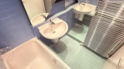 3-Zimmer-Wohnung mieten in Wien – 72 m², € 1.384 – Bild 11 von 23