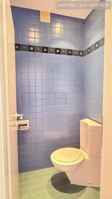 3-Zimmer-Wohnung mieten in Wien – 72 m², € 1.384 – Bild 10 von 23