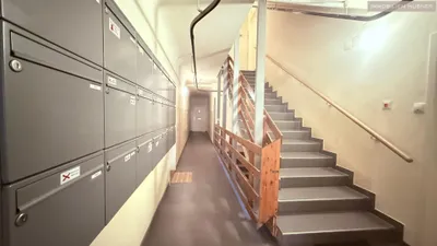 3-Zimmer-Wohnung mieten in Wien – 72 m², € 1.384 – Bild 20 von 23