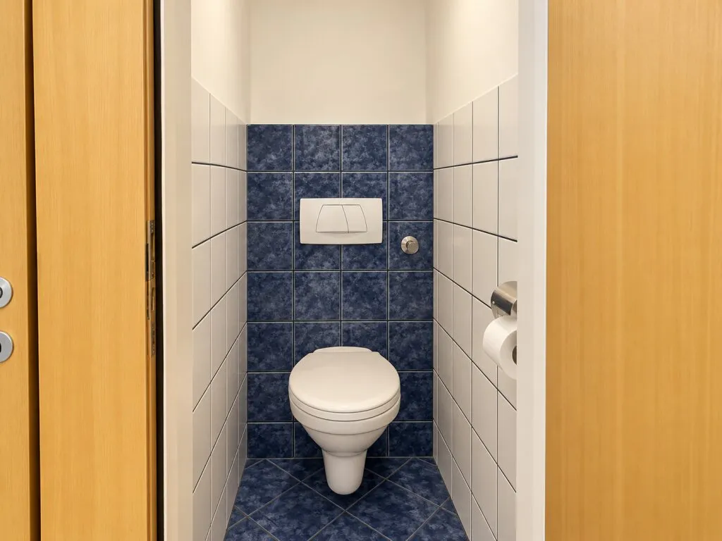 Wohnung – Krems an der Donau, Mitterau, Katastralgemeinde Krems - Ansicht 3