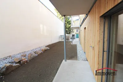 1-Zimmer-Wohnung mieten in Graz – 31 m², € 692 – Bild 6 von 11