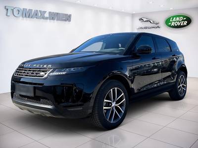 Land Rover Range Rover Evoque P269e PHEV S AWD Aut. LP:...