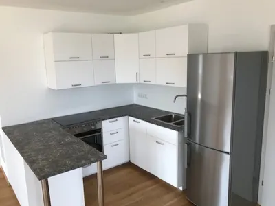2-Zimmer-Wohnung kaufen in Braunau am Inn – 84 m², € 335.000 – Bild 4 von 21