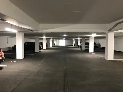 2-Zimmer-Wohnung kaufen in Braunau am Inn – 84 m², € 335.000 – Bild 15 von 21
