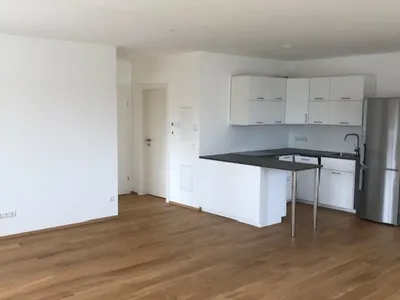 2-Zimmer-Wohnung kaufen in Braunau am Inn – 84 m², € 335.000 – Bild 3 von 21
