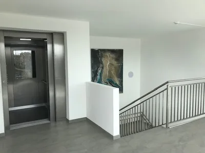 2-Zimmer-Wohnung kaufen in Braunau am Inn – 84 m², € 335.000