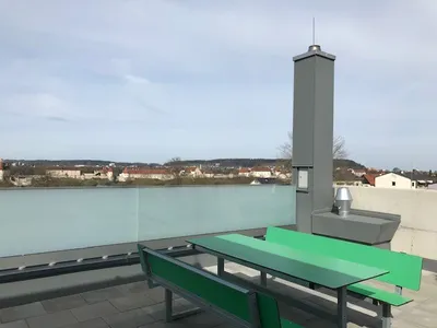 2-Zimmer-Wohnung kaufen in Braunau am Inn – 84 m², € 335.000 – Bild 13 von 21