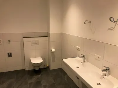 2-Zimmer-Wohnung kaufen in Braunau am Inn – 84 m², € 335.000 – Bild 11 von 21