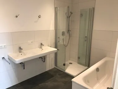 2-Zimmer-Wohnung kaufen in Braunau am Inn – 84 m², € 335.000 – Bild 10 von 21