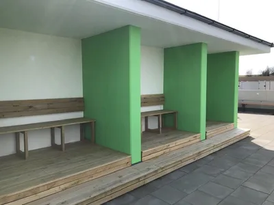 2-Zimmer-Wohnung kaufen in Braunau am Inn – 84 m², € 335.000 – Bild 12 von 21