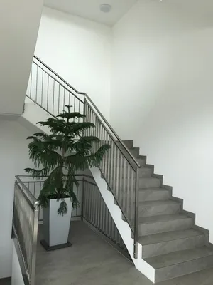 2-Zimmer-Wohnung kaufen in Braunau am Inn – 84 m², € 335.000 – Bild 16 von 21