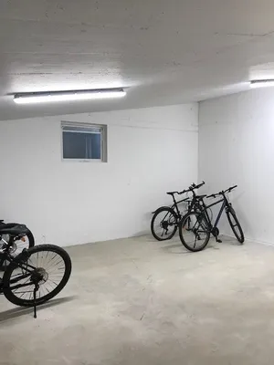 2-Zimmer-Wohnung kaufen in Braunau am Inn – 84 m², € 335.000 – Bild 19 von 21