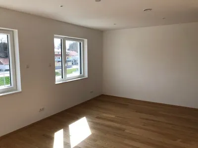 2-Zimmer-Wohnung kaufen in Braunau am Inn – 84 m², € 335.000 – Bild 7 von 21