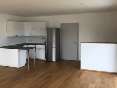 2-Zimmer-Wohnung kaufen in Braunau am Inn – 84 m², € 335.000 – Bild 2 von 21