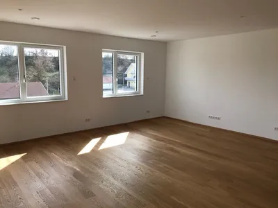 2-Zimmer-Wohnung kaufen in Braunau am Inn – 84 m², € 335.000 – Bild 8 von 21