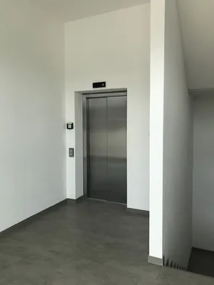 2-Zimmer-Wohnung kaufen in Braunau am Inn – 84 m², € 335.000 – Bild 17 von 21