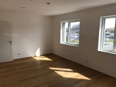 2-Zimmer-Wohnung kaufen in Braunau am Inn – 84 m², € 335.000 – Bild 6 von 21
