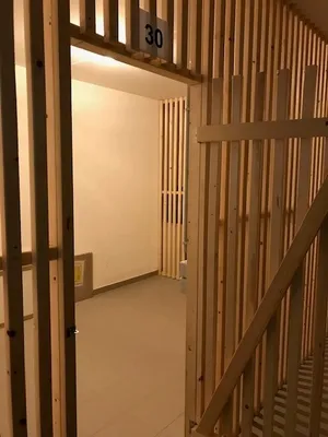 2-Zimmer-Wohnung kaufen in Braunau am Inn – 84 m², € 335.000 – Bild 18 von 21
