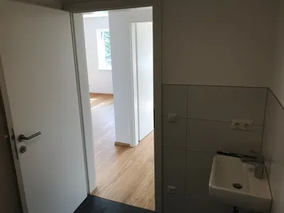 2-Zimmer-Wohnung kaufen in Braunau am Inn – 84 m², € 335.000 – Bild 9 von 21