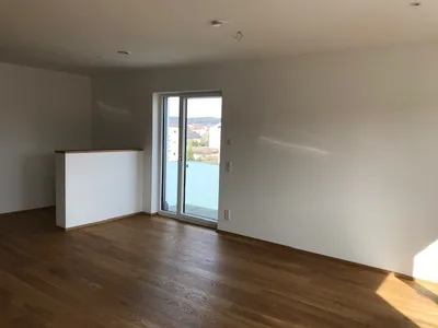 2-Zimmer-Wohnung kaufen in Braunau am Inn – 84 m², € 335.000 – Bild 5 von 21