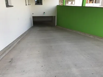 2-Zimmer-Wohnung kaufen in Braunau am Inn – 84 m², € 335.000 – Bild 14 von 21