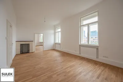 2-Zimmer-Gewerbeimmobilie mieten in Wien – 67 m², € 1.409 – Bild 7 von 13