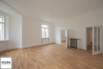 2-Zimmer-Gewerbeimmobilie mieten in Wien – 67 m², € 1.409 – Bild 8 von 13