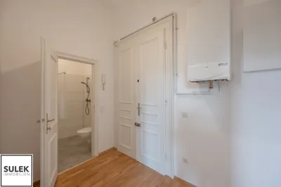 2-Zimmer-Gewerbeimmobilie mieten in Wien – 67 m², € 1.409 – Bild 2 von 13