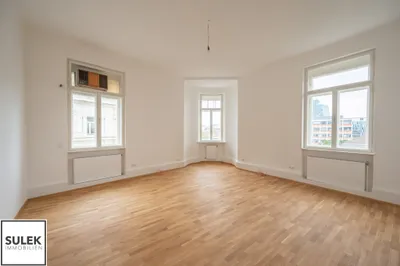 2-Zimmer-Gewerbeimmobilie mieten in Wien – 67 m², € 1.409 – Bild 11 von 13