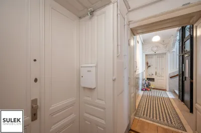 2-Zimmer-Gewerbeimmobilie mieten in Wien – 67 m², € 1.409 – Bild 12 von 13