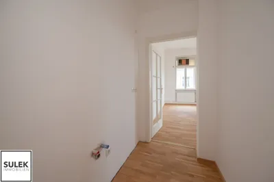 2-Zimmer-Gewerbeimmobilie mieten in Wien – 67 m², € 1.409 – Bild 4 von 13