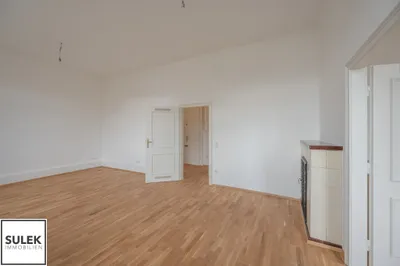 2-Zimmer-Gewerbeimmobilie mieten in Wien – 67 m², € 1.409 – Bild 6 von 13