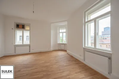 2-Zimmer-Gewerbeimmobilie mieten in Wien – 67 m², € 1.409 – Bild 1 von 13