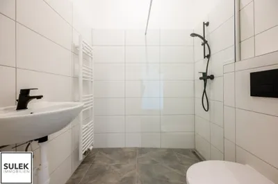 2-Zimmer-Gewerbeimmobilie mieten in Wien – 67 m², € 1.409 – Bild 3 von 13
